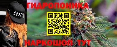 спиды Новокубанск
