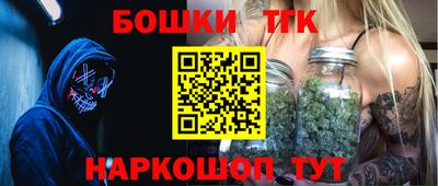 mix Новодвинск